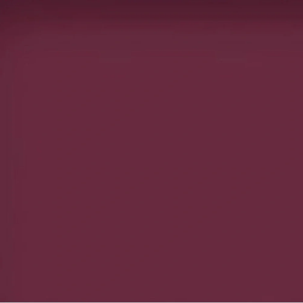 Freedom System Square Lipstick Matte #516
